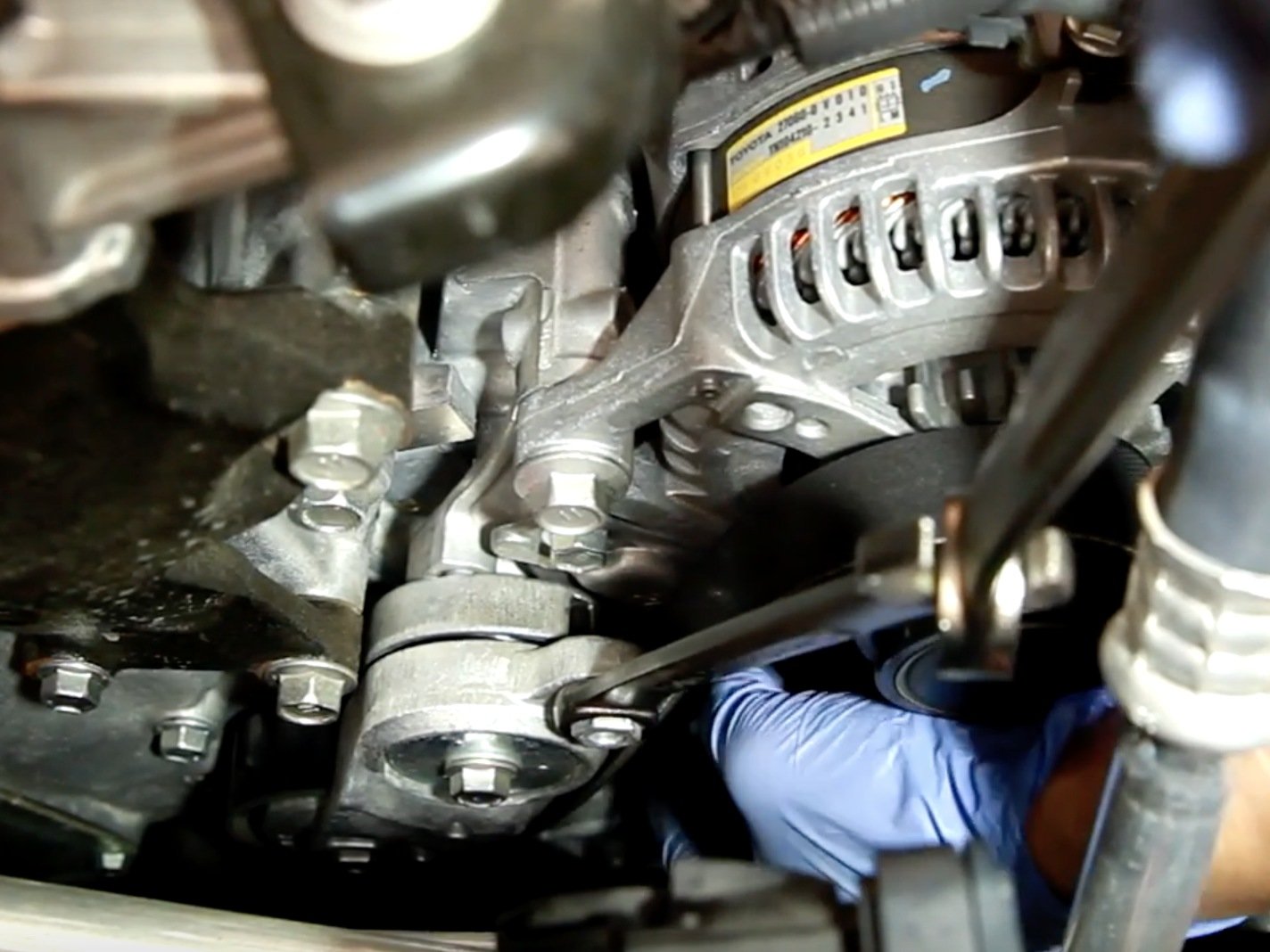 See U2743 in engine